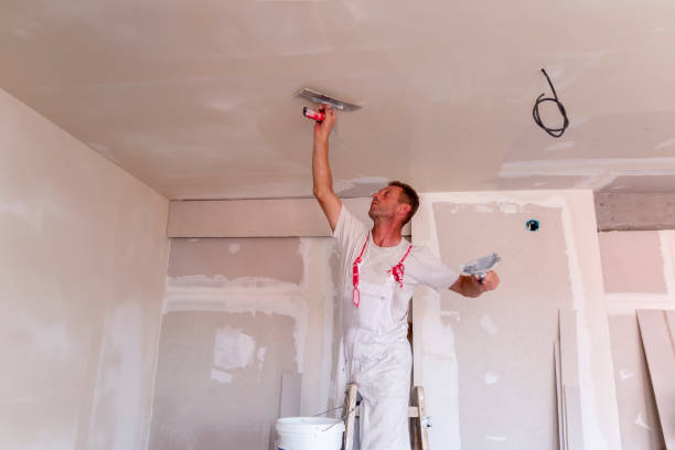 Best Interior Painting  in Charleston, MO